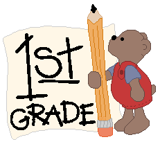 1st grade image